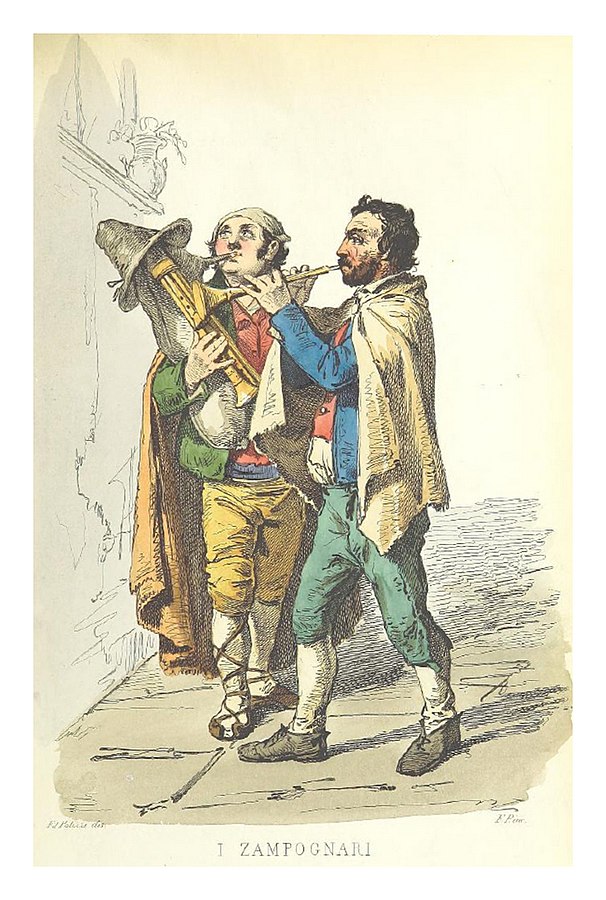 zampognari3.jpg